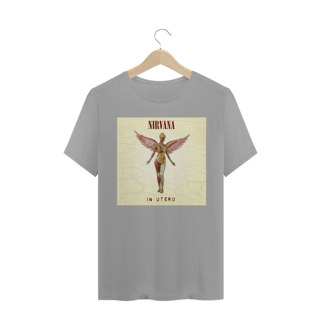 Nome do produto Camiseta 