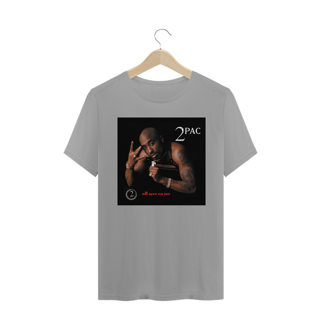 Nome do produto Camiseta 