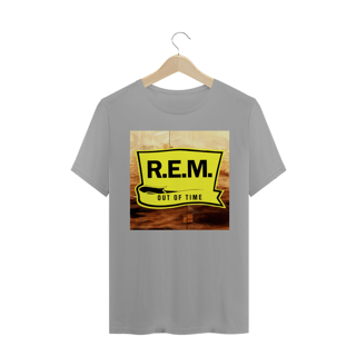 Nome do produto Camiseta 