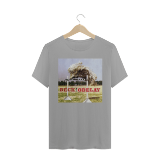 Nome do produto Camiseta 