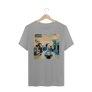 Nome do produto Camiseta 