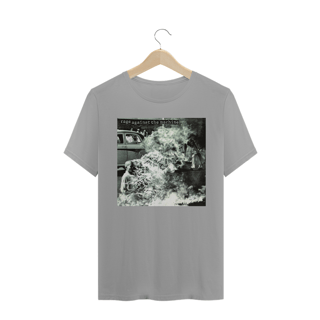 Nome do produto Camiseta 