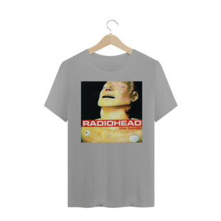 Nome do produto Camiseta 