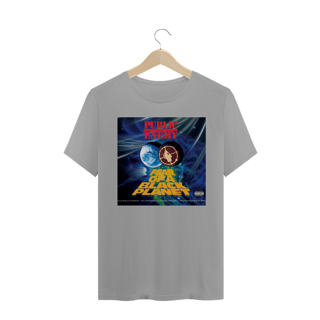 Nome do produto Camiseta 
