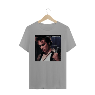 Nome do produto Camiseta 