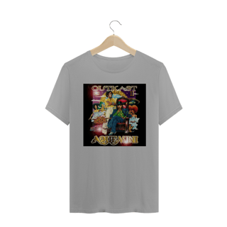 Nome do produto Camiseta 