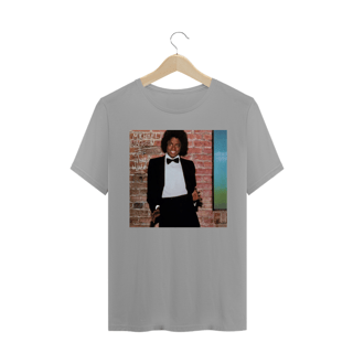 Nome do produto Camiseta 