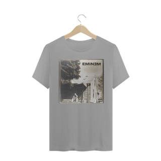 Nome do produto Camiseta 
