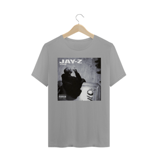 Nome do produto Camiseta 
