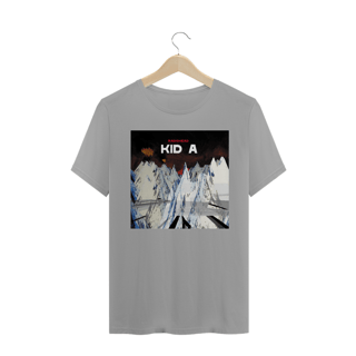 Nome do produto Camiseta 
