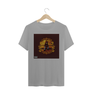 Nome do produto Camiseta 