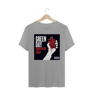 Nome do produto Camiseta 