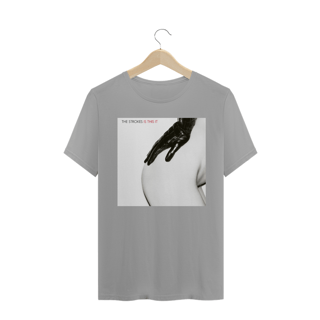 Nome do produto Camiseta 