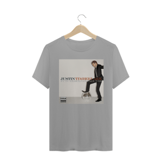 Nome do produto Camiseta 