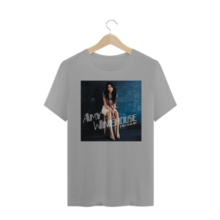 Nome do produto Camiseta 