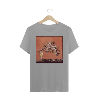 Nome do produto Camiseta 