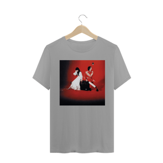 Nome do produto Camiseta 
