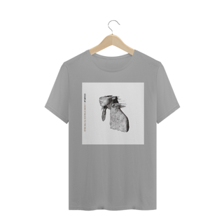 Nome do produto Camiseta 