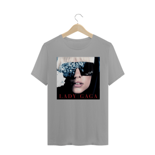 Nome do produto Camiseta 