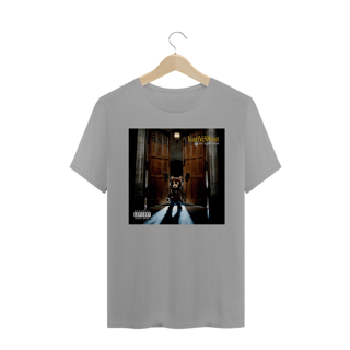 Nome do produto Camiseta 