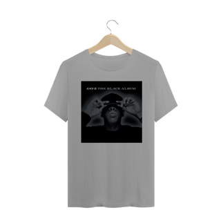 Nome do produto Camiseta 