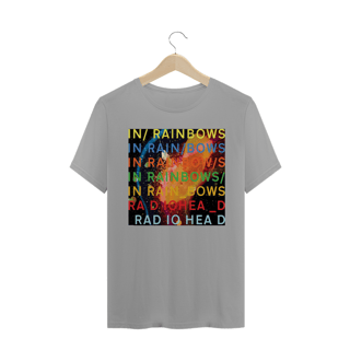 Nome do produto Camiseta 