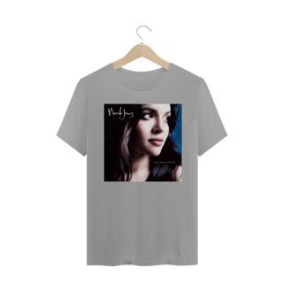 Nome do produto Camiseta 