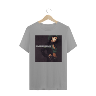 Nome do produto Camiseta 