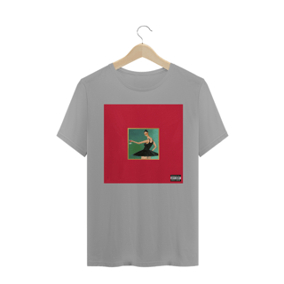 Nome do produto Camiseta 