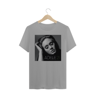 Nome do produto Camiseta 