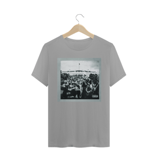 Nome do produto Camiseta 