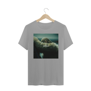 Nome do produto Camiseta 