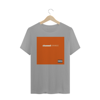 Nome do produto Camiseta 