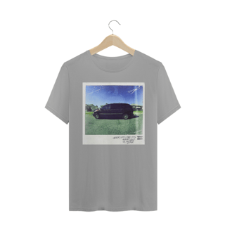 Nome do produto Camiseta 