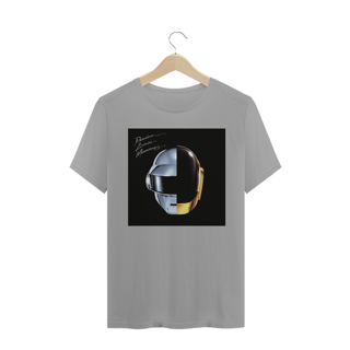 Nome do produto Camiseta 
