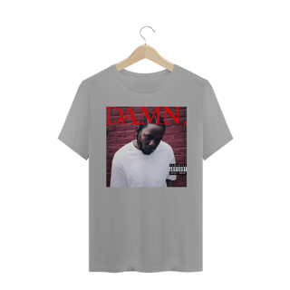 Nome do produto Camiseta 