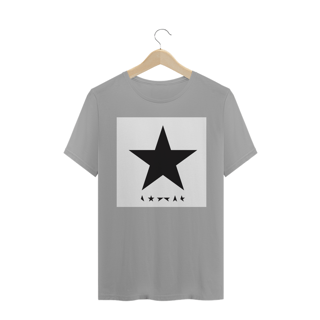 Nome do produto Camiseta 