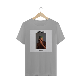 Nome do produto Camiseta 