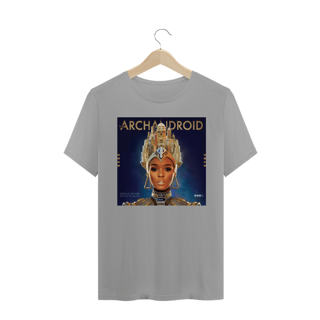Nome do produto Camiseta 