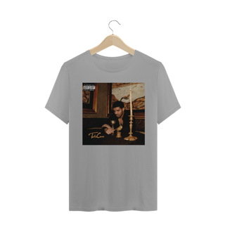 Nome do produto Camiseta 