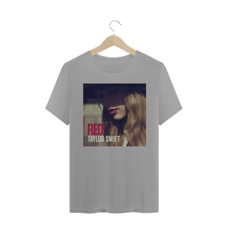 Nome do produto Camiseta 