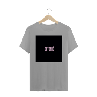 Nome do produto Camiseta 