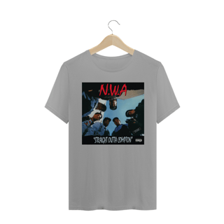Nome do produto Camiseta 