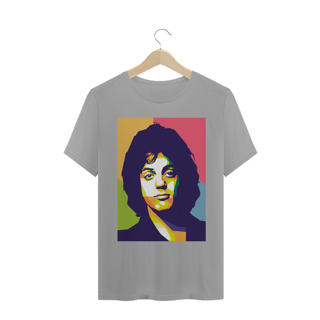 Nome do produto Camiseta 