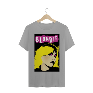 Nome do produto Camiseta 
