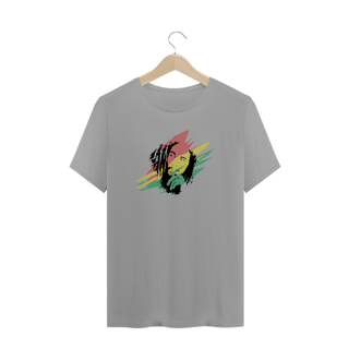 Nome do produto Camiseta 