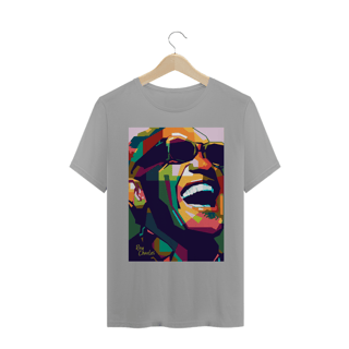 Nome do produto Camiseta 