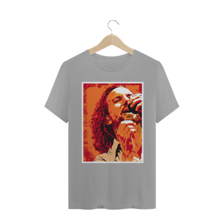 Nome do produto Camiseta 