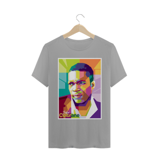 Nome do produto Camiseta 
