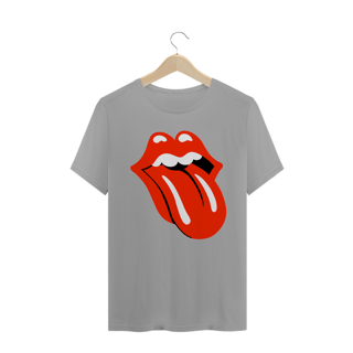 Nome do produto Camiseta 